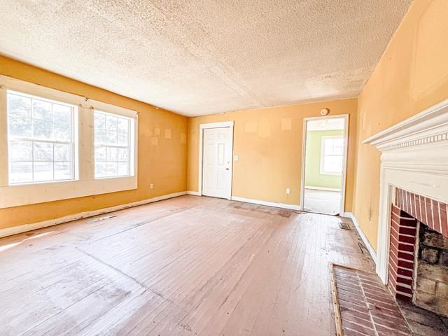 615 Palm St., Georgetown, SC 29440