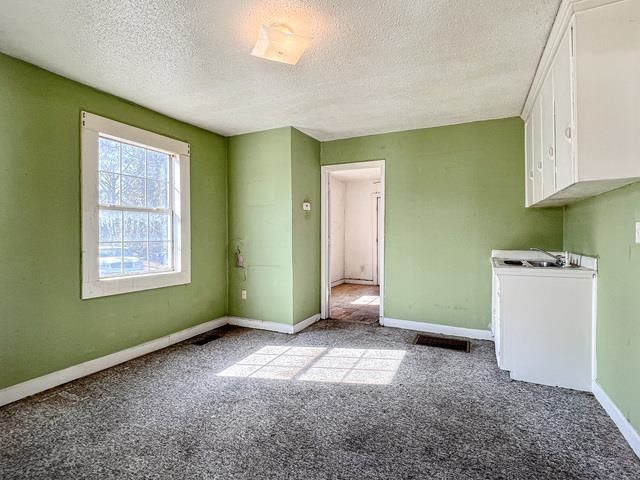 615 Palm St., Georgetown, SC 29440