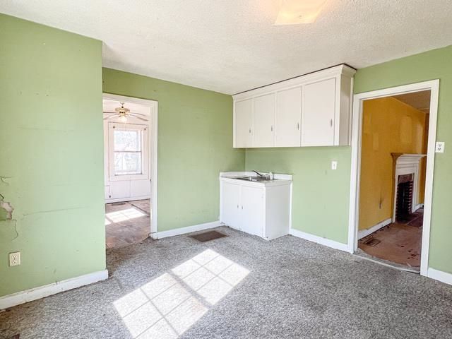 615 Palm St., Georgetown, SC 29440