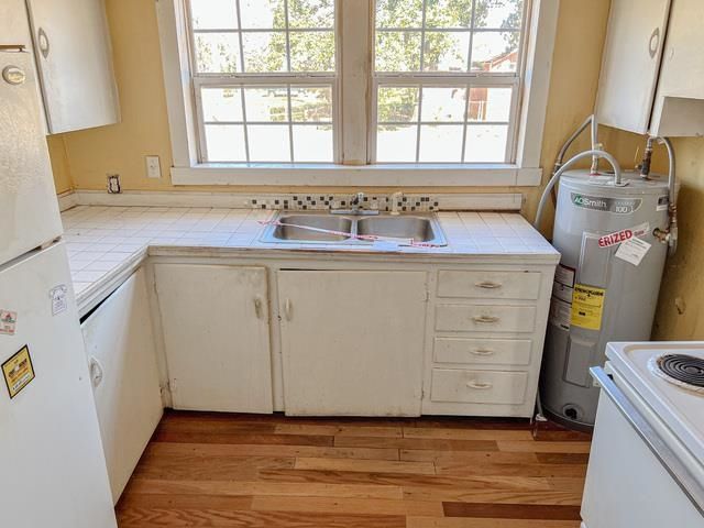 615 Palm St., Georgetown, SC 29440