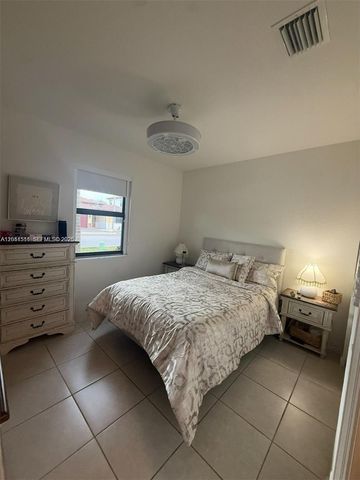 23669 SW 116 Ct, Homestead, FL 33032