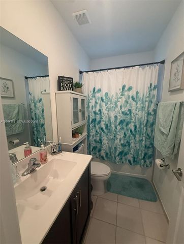 23669 SW 116 Ct, Homestead, FL 33032