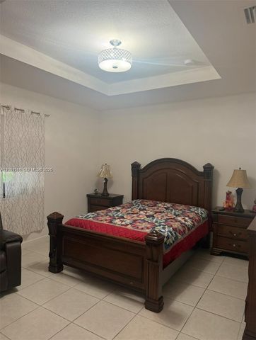 23669 SW 116 Ct, Homestead, FL 33032