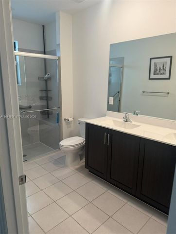 23669 SW 116 Ct, Homestead, FL 33032