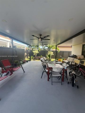 23669 SW 116 Ct, Homestead, FL 33032