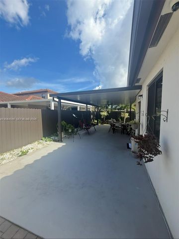 23669 SW 116 Ct, Homestead, FL 33032