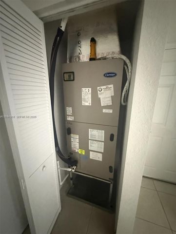 23669 SW 116 Ct, Homestead, FL 33032