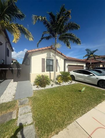23669 SW 116 Ct, Homestead, FL 33032