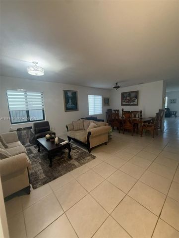 23669 SW 116 Ct, Homestead, FL 33032