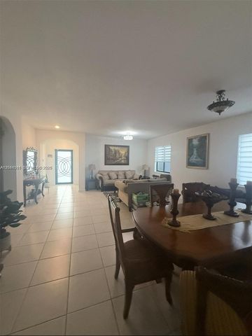 23669 SW 116 Ct, Homestead, FL 33032