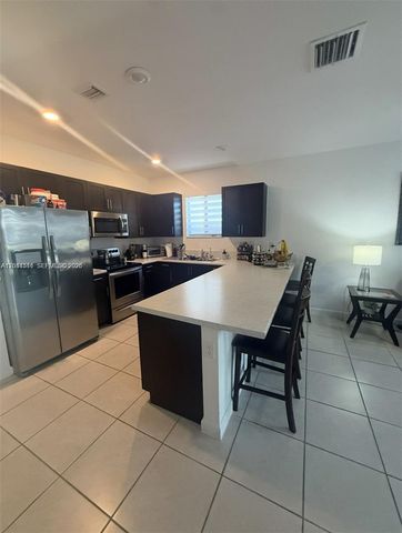 23669 SW 116 Ct, Homestead, FL 33032