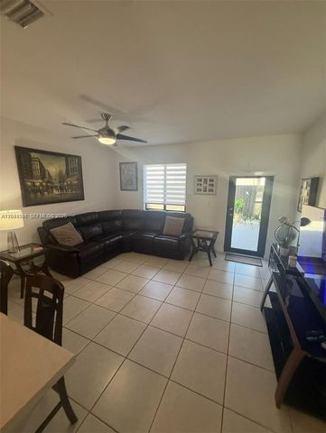 23669 SW 116 Ct, Homestead, FL 33032