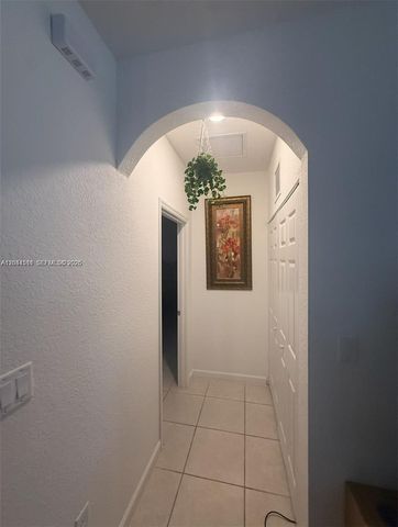 23669 SW 116 Ct, Homestead, FL 33032