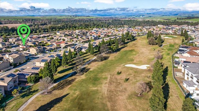 11664 Bella Verde Avenue, Fresno, CA 93730