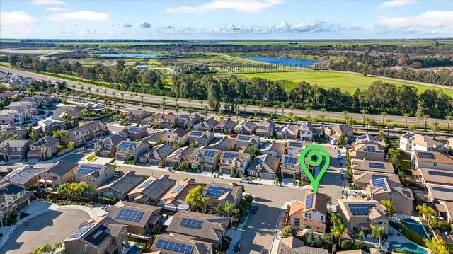 11664 Bella Verde Avenue, Fresno, CA 93730