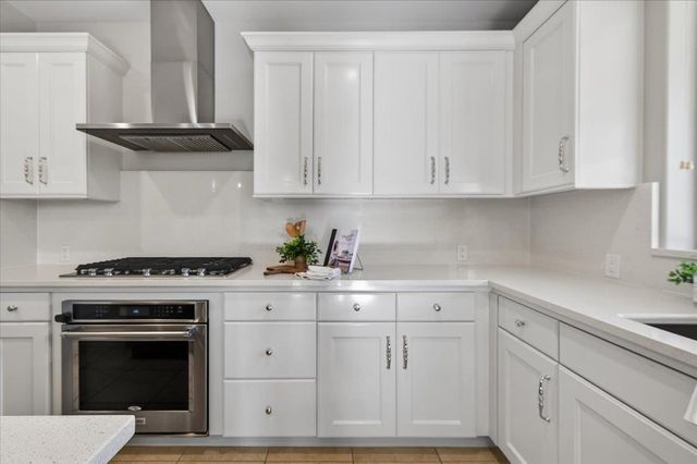 11664 Bella Verde Avenue, Fresno, CA 93730