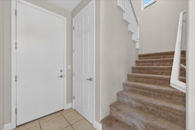 11664 Bella Verde Avenue, Fresno, CA 93730