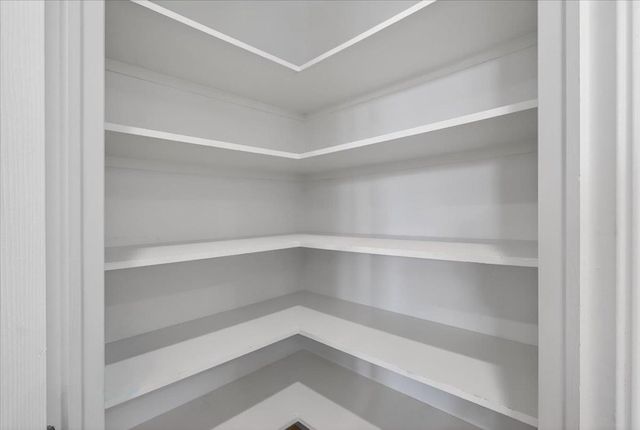 11664 Bella Verde Avenue, Fresno, CA 93730