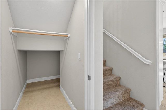 11664 Bella Verde Avenue, Fresno, CA 93730