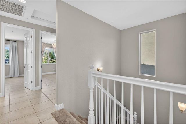 11664 Bella Verde Avenue, Fresno, CA 93730