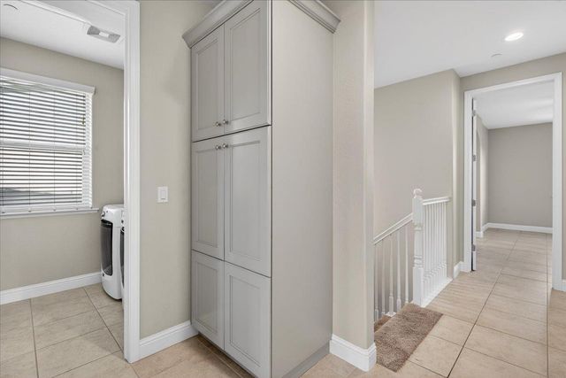 11664 Bella Verde Avenue, Fresno, CA 93730