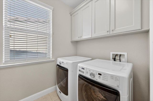 11664 Bella Verde Avenue, Fresno, CA 93730