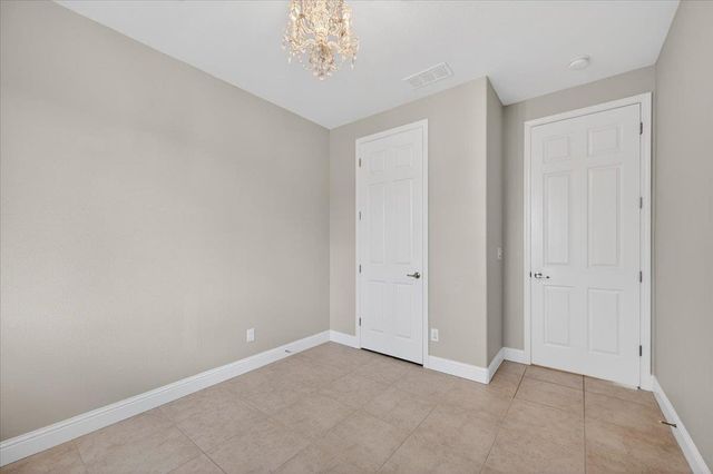 11664 Bella Verde Avenue, Fresno, CA 93730