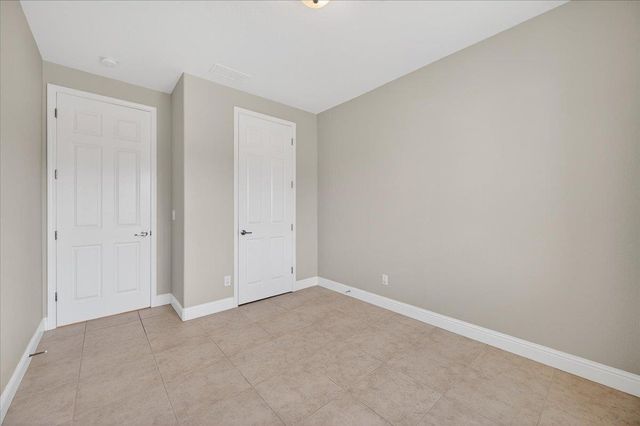 11664 Bella Verde Avenue, Fresno, CA 93730