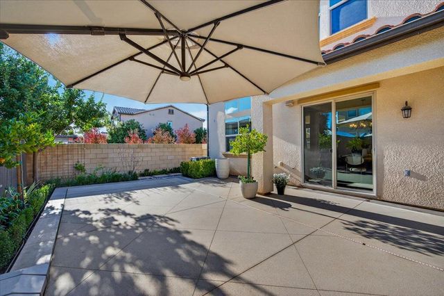 11664 Bella Verde Avenue, Fresno, CA 93730