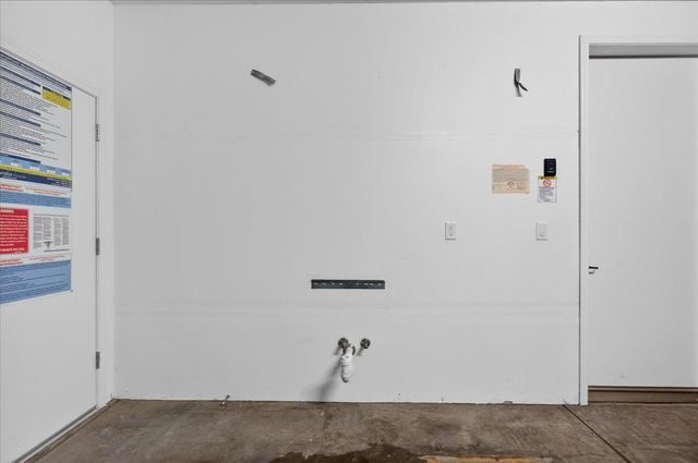 11664 Bella Verde Avenue, Fresno, CA 93730