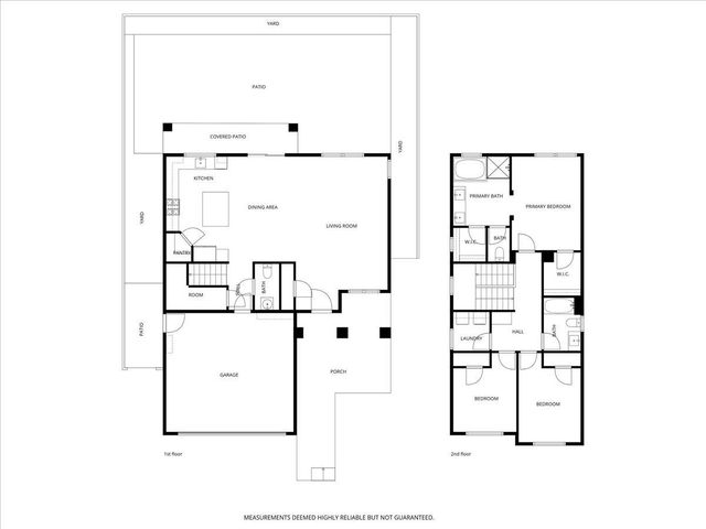 11664 Bella Verde Avenue, Fresno, CA 93730