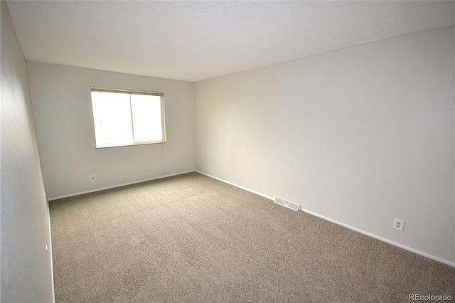 9865 Lane Street, Thornton, CO 80260