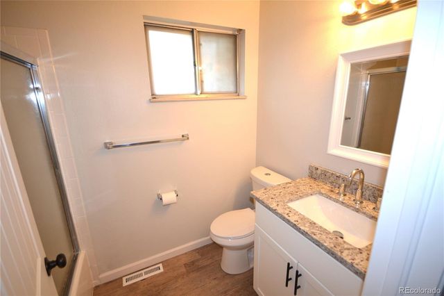 9865 Lane Street, Thornton, CO 80260