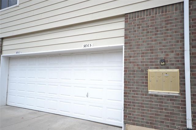 9865 Lane Street, Thornton, CO 80260