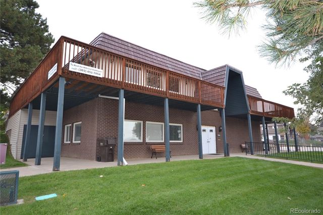 9865 Lane Street, Thornton, CO 80260