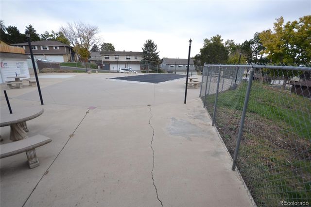 9865 Lane Street, Thornton, CO 80260
