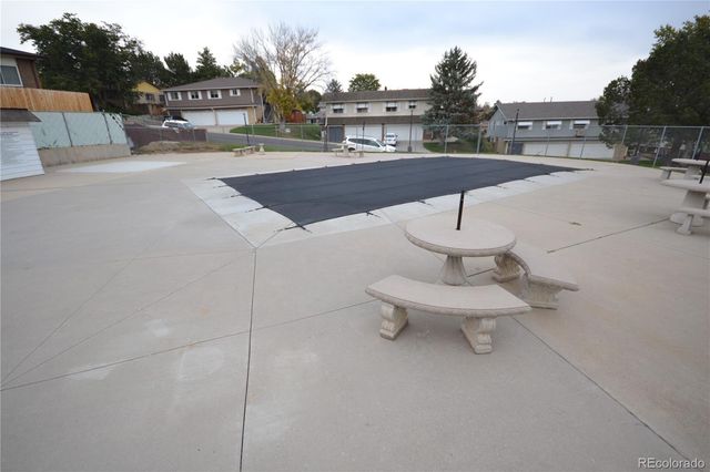 9865 Lane Street, Thornton, CO 80260