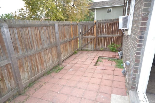 9865 Lane Street, Thornton, CO 80260