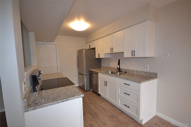 9865 Lane Street, Thornton, CO 80260