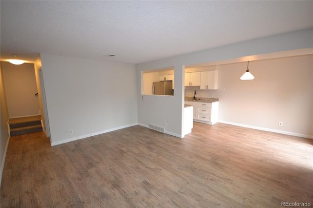 9865 Lane Street, Thornton, CO 80260