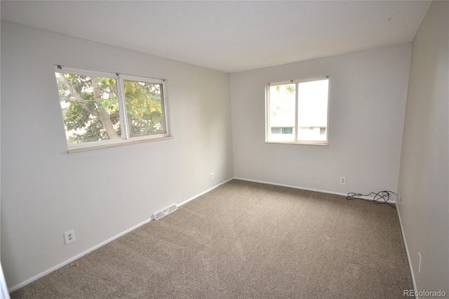 9865 Lane Street, Thornton, CO 80260
