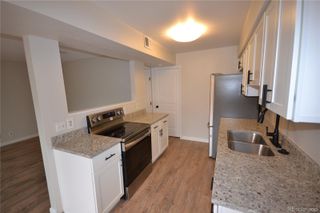 9865 Lane Street, Thornton, CO 80260