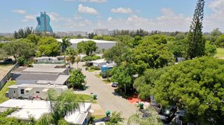 4832 SW 47 Lane, Davie, FL 33314