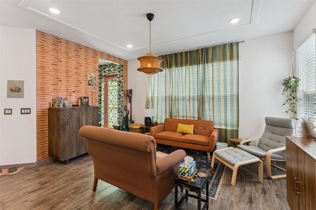 7036 BOLANZO ALLEY, Winter Garden, FL 34787