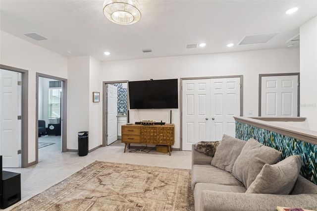 7036 BOLANZO ALLEY, Winter Garden, FL 34787