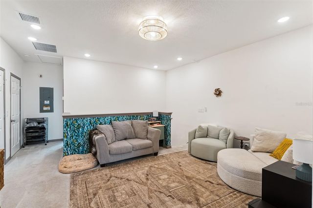 7036 BOLANZO ALLEY, Winter Garden, FL 34787