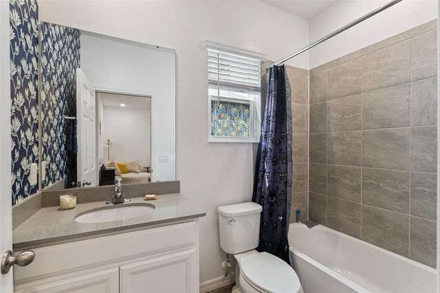 7036 BOLANZO ALLEY, Winter Garden, FL 34787