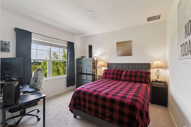 7036 BOLANZO ALLEY, Winter Garden, FL 34787