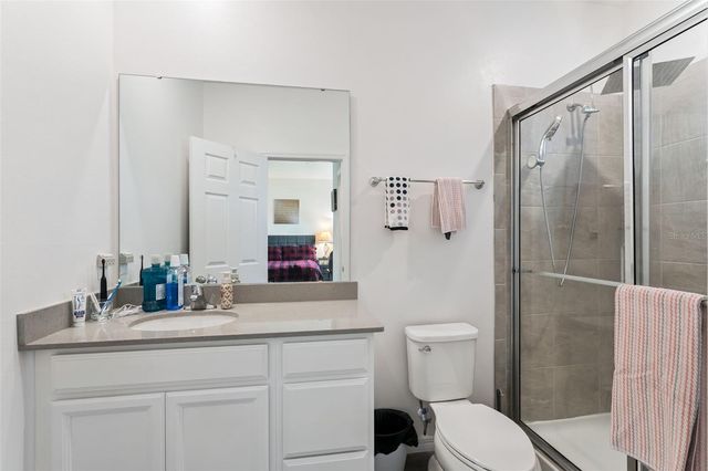 7036 BOLANZO ALLEY, Winter Garden, FL 34787