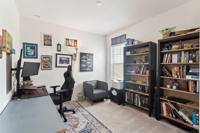 7036 BOLANZO ALLEY, Winter Garden, FL 34787